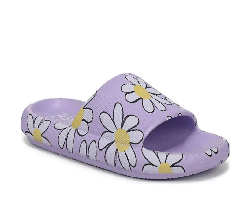 Girls' Blowfish Malibu Little Kid & Big Kid Springtide-K Sandals