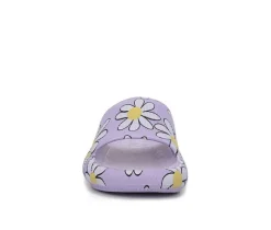 Girls' Blowfish Malibu Little Kid & Big Kid Springtide-K Sandals