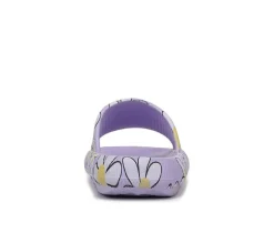 Girls' Blowfish Malibu Little Kid & Big Kid Springtide-K Sandals
