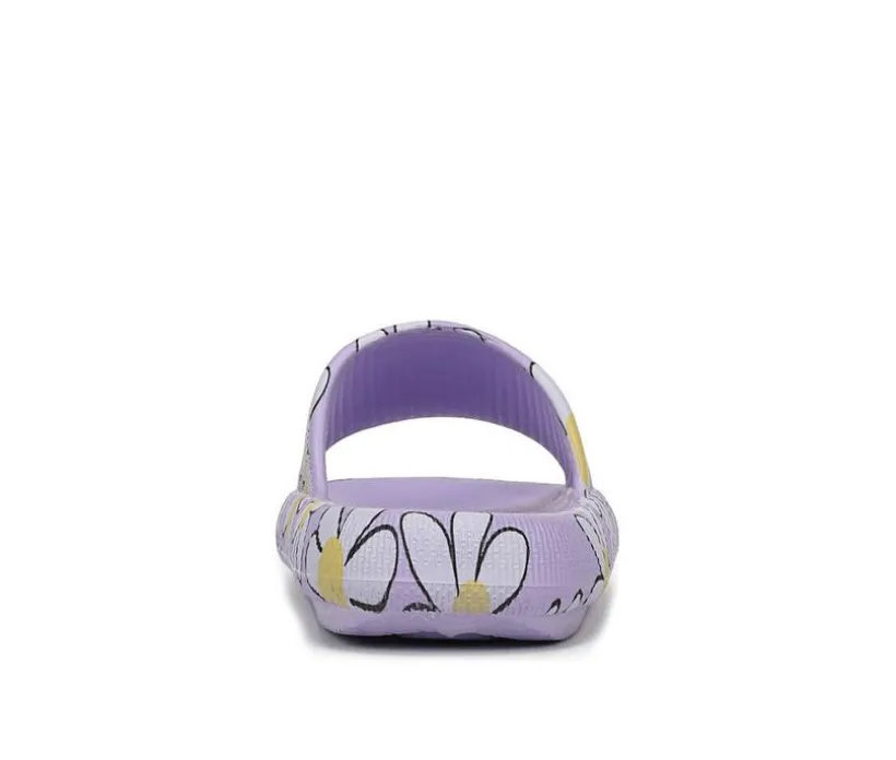 Girls' Blowfish Malibu Little Kid & Big Kid Springtide-K Sandals