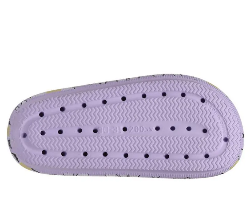 Girls' Blowfish Malibu Little Kid & Big Kid Springtide-K Sandals