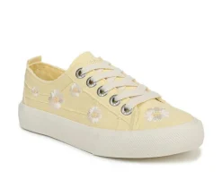 Girls' Blowfish Malibu Little Kid & Big Kid V Sadie 1 Sneakers