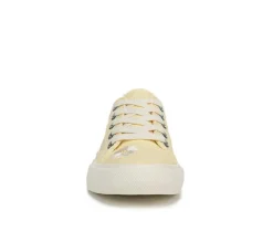 Girls' Blowfish Malibu Little Kid & Big Kid V Sadie 1 Sneakers