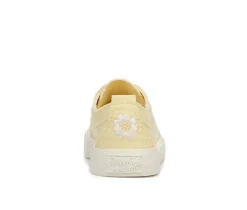 Girls' Blowfish Malibu Little Kid & Big Kid V Sadie 1 Sneakers