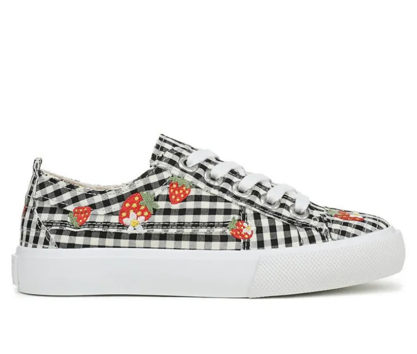 Girls' Blowfish Malibu Little Kid & Big Kid Tastic-K Sneakers