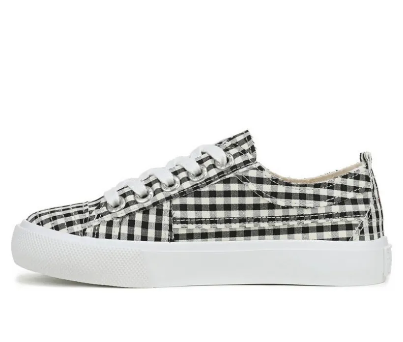 Girls' Blowfish Malibu Little Kid & Big Kid Tastic-K Sneakers