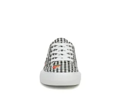 Girls' Blowfish Malibu Little Kid & Big Kid Tastic-K Sneakers
