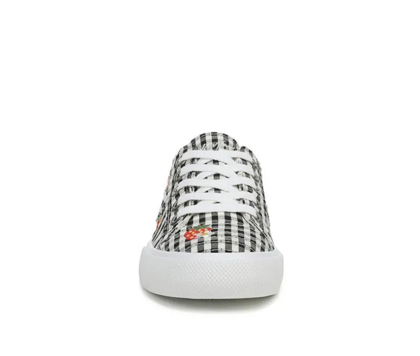 Girls' Blowfish Malibu Little Kid & Big Kid Tastic-K Sneakers