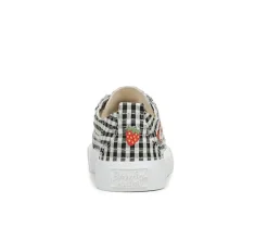 Girls' Blowfish Malibu Little Kid & Big Kid Tastic-K Sneakers