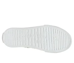 Girls' Blowfish Malibu Little Kid & Big Kid Tastic-K Sneakers