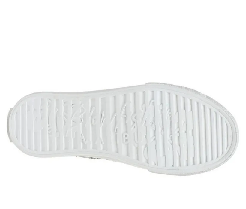 Girls' Blowfish Malibu Little Kid & Big Kid Tastic-K Sneakers