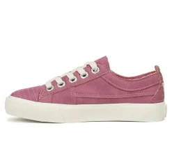Girls' Blowfish Malibu Little Kid & Big Kid V Sadie 3 Sneakers