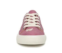 Girls' Blowfish Malibu Little Kid & Big Kid V Sadie 3 Sneakers