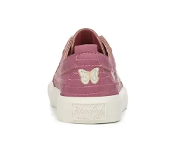 Girls' Blowfish Malibu Little Kid & Big Kid V Sadie 3 Sneakers