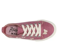 Girls' Blowfish Malibu Little Kid & Big Kid V Sadie 3 Sneakers
