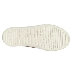 Girls' Blowfish Malibu Little Kid & Big Kid V Sadie 3 Sneakers