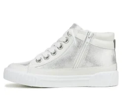Girls' Blowfish Malibu Little Kid & Big Kid Vivid 2-K Sneakers