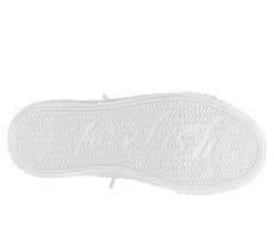 Girls' Blowfish Malibu Little Kid & Big Kid Vivid 2-K Sneakers