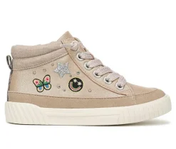 Girls' Blowfish Malibu Little Kid & Big Kid Wander Up 3 Sneakers