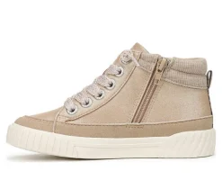 Girls' Blowfish Malibu Little Kid & Big Kid Wander Up 3 Sneakers