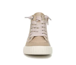 Girls' Blowfish Malibu Little Kid & Big Kid Wander Up 3 Sneakers