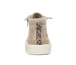 Girls' Blowfish Malibu Little Kid & Big Kid Wander Up 3 Sneakers