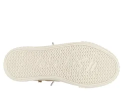 Girls' Blowfish Malibu Little Kid & Big Kid Wander Up 3 Sneakers