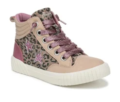 Girls' Blowfish Malibu Little Kid & Big Kid Wander Up 3 Sneakers
