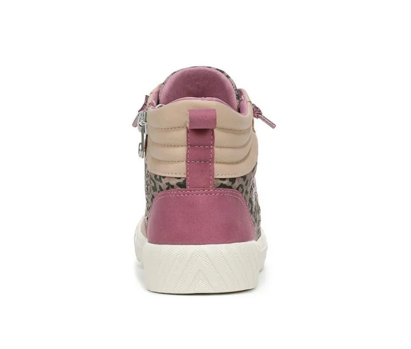 Girls' Blowfish Malibu Little Kid & Big Kid Wander Up 3 Sneakers