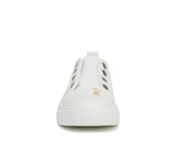 Girls' Blowfish Malibu Toddler & Little Kid All Sadie-T Sneakers