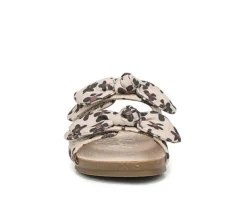 Girls' Blowfish Malibu Toddler & Little Kid All Sadie-T Sneakers