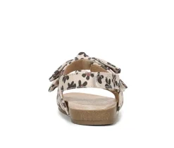 Girls' Blowfish Malibu Toddler & Little Kid All Sadie-T Sneakers