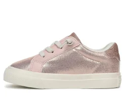 Girls' Blowfish Malibu Toddler & Little Kid Perfect-T Sneakers