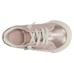 Girls' Blowfish Malibu Toddler & Little Kid Perfect-T Sneakers