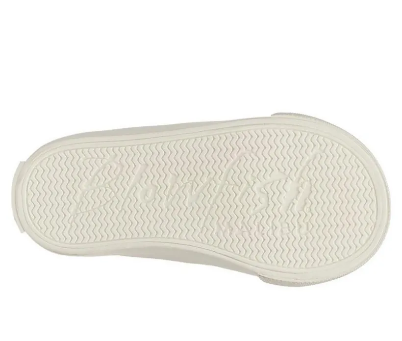Girls' Blowfish Malibu Toddler & Little Kid Perfect-T Sneakers