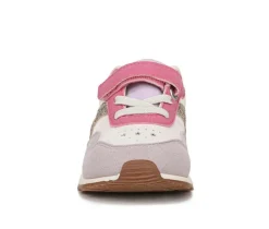Girls' Blowfish Malibu Toddler & Little Kid Valley-T Sneakers