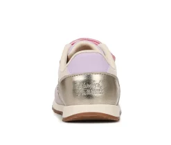 Girls' Blowfish Malibu Toddler & Little Kid Valley-T Sneakers