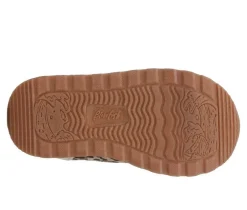 Girls' Blowfish Malibu Toddler & Little Kid Valley-T Sneakers