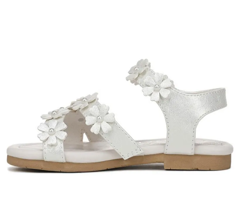 Girls' Blowfish Malibu Toddler & Little Kid Perfect-T Sneakers