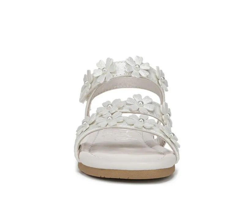 Girls' Blowfish Malibu Toddler & Little Kid Perfect-T Sneakers