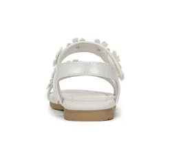 Girls' Blowfish Malibu Toddler & Little Kid Perfect-T Sneakers