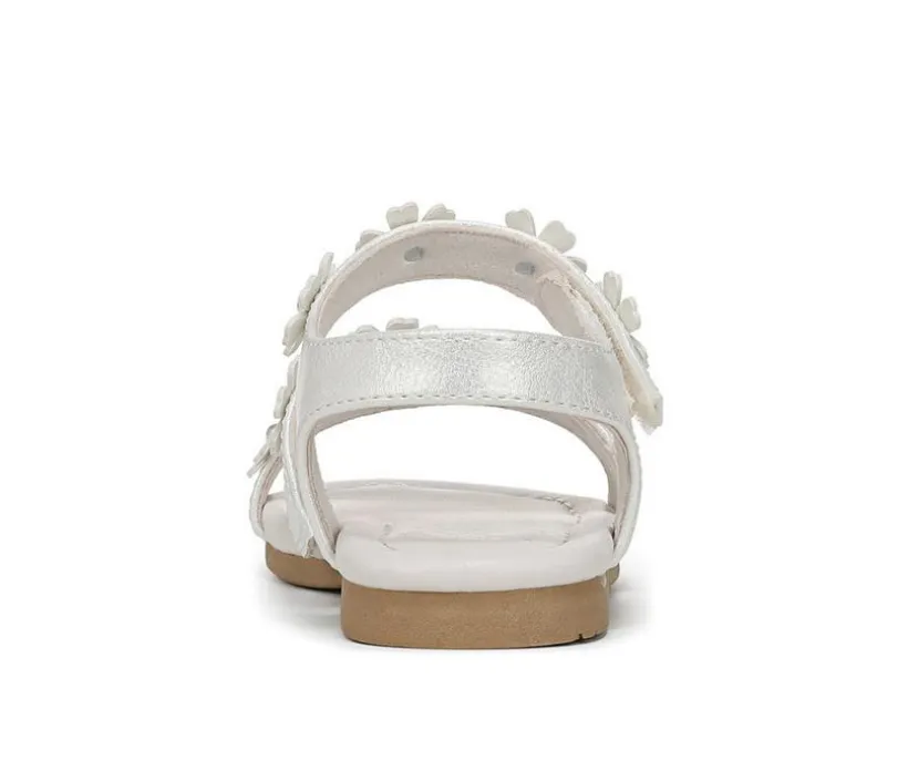 Girls' Blowfish Malibu Toddler & Little Kid Perfect-T Sneakers