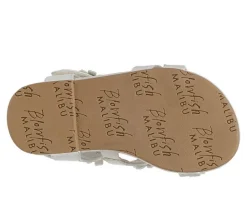 Girls' Blowfish Malibu Toddler & Little Kid Perfect-T Sneakers