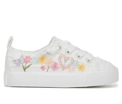 Girls' Blowfish Malibu Toddler Vivid 2-T Sneakers
