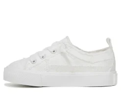 Girls' Blowfish Malibu Toddler & Little Kid Wander Sneakers