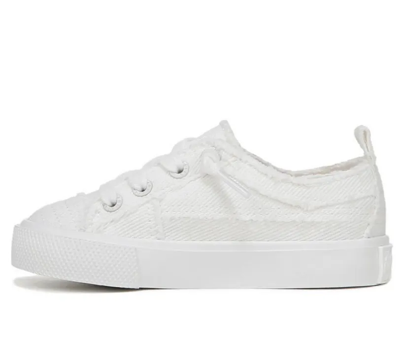 Girls' Blowfish Malibu Toddler & Little Kid Wander Sneakers