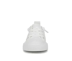 Girls' Blowfish Malibu Toddler & Little Kid Wander Sneakers