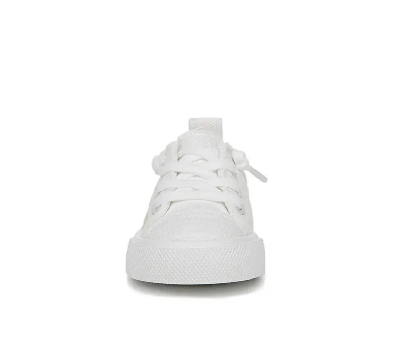 Girls' Blowfish Malibu Toddler & Little Kid Wander Sneakers