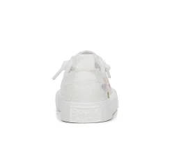 Girls' Blowfish Malibu Toddler & Little Kid Wander Sneakers