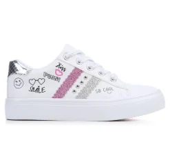 Girls' Blu D'or Little Kid & Big Kid D'or Bella Shoes